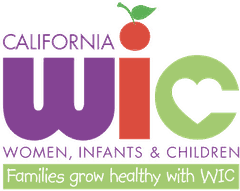 California WIC